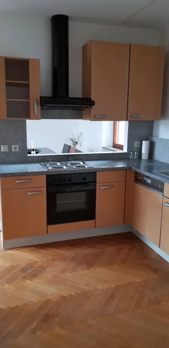 2-Zimmer-Wohnung mieten in Bruck an der Leitha – 65 m², € 900 – Bild 2 von 27