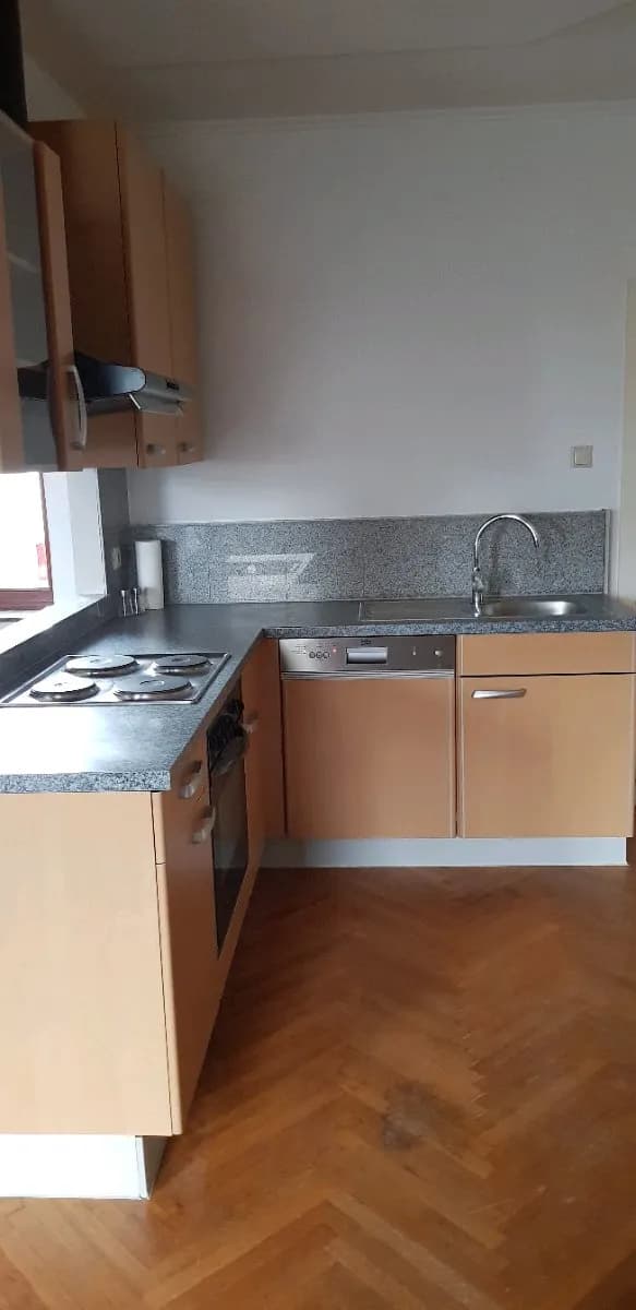2-Zimmer-Wohnung mieten in Bruck an der Leitha – 65 m², € 900 – Bild 3 von 27