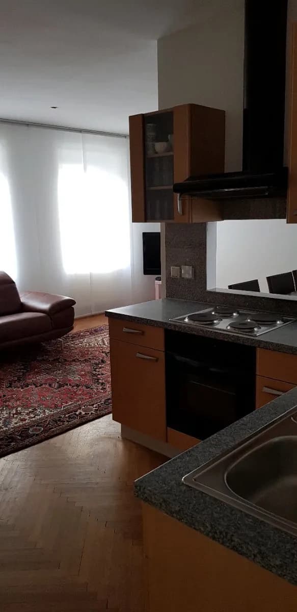 2-Zimmer-Wohnung mieten in Bruck an der Leitha – 65 m², € 900 – Bild 4 von 27