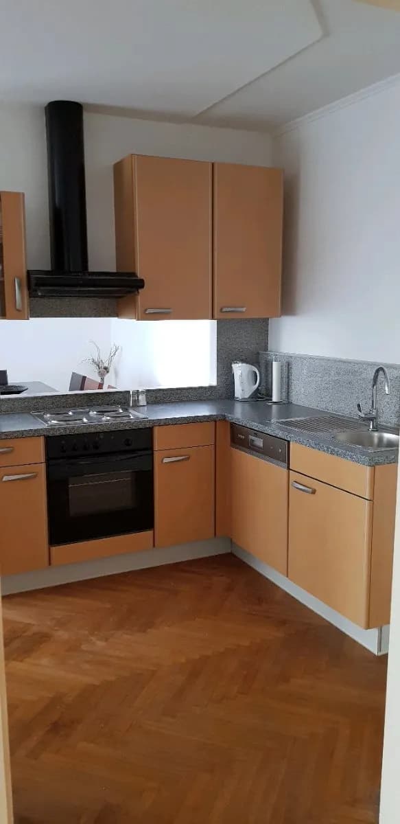 2-Zimmer-Wohnung mieten in Bruck an der Leitha – 65 m², € 900 – Bild 5 von 27
