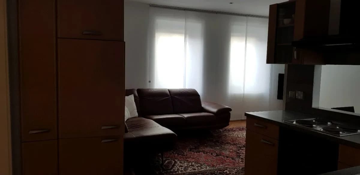 2-Zimmer-Wohnung mieten in Bruck an der Leitha – 65 m², € 900 – Bild 6 von 27