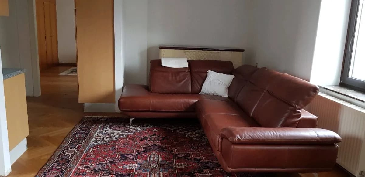 2-Zimmer-Wohnung mieten in Bruck an der Leitha – 65 m², € 900 – Bild 7 von 27