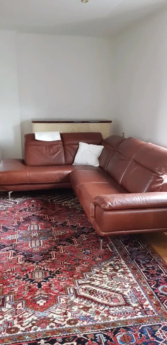 2-Zimmer-Wohnung mieten in Bruck an der Leitha – 65 m², € 900 – Bild 8 von 27