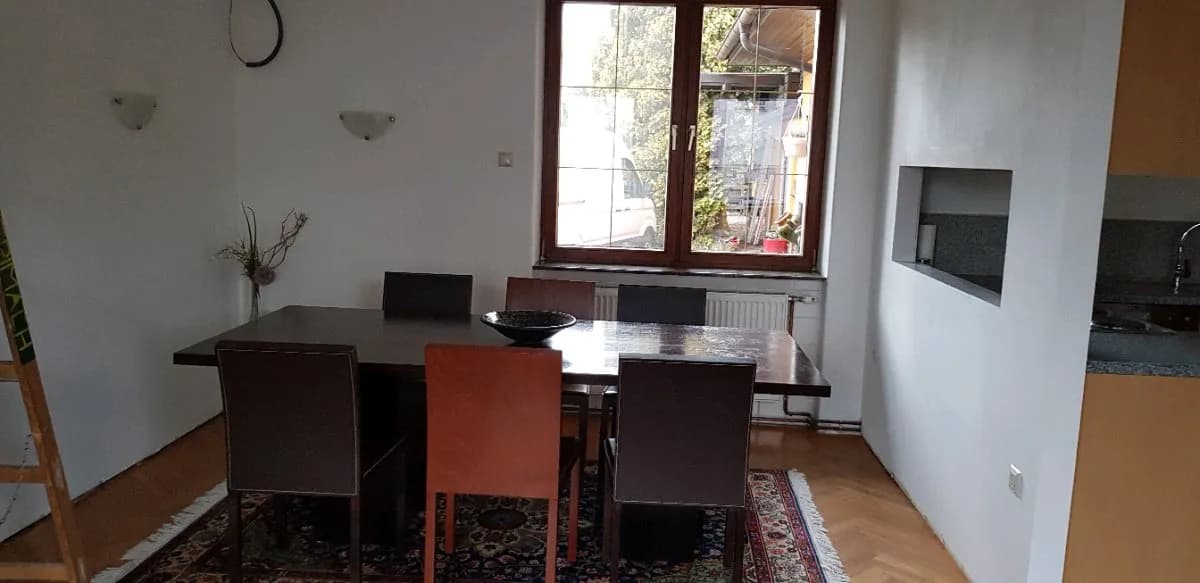 2-Zimmer-Wohnung mieten in Bruck an der Leitha – 65 m², € 900 – Bild 9 von 27