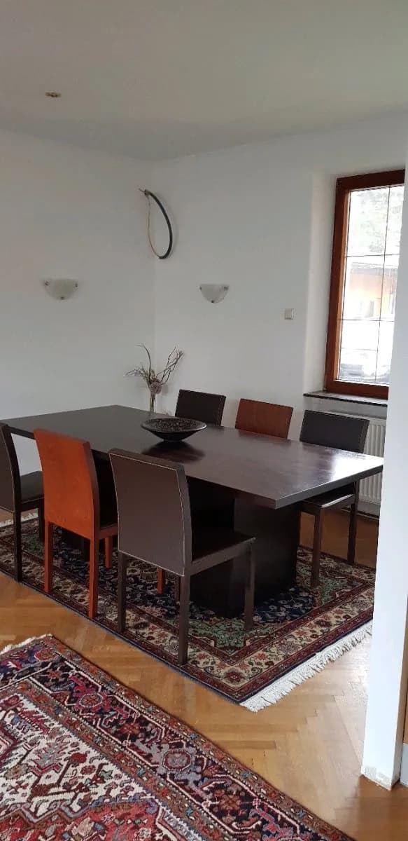 2-Zimmer-Wohnung mieten in Bruck an der Leitha – 65 m², € 900 – Bild 10 von 27