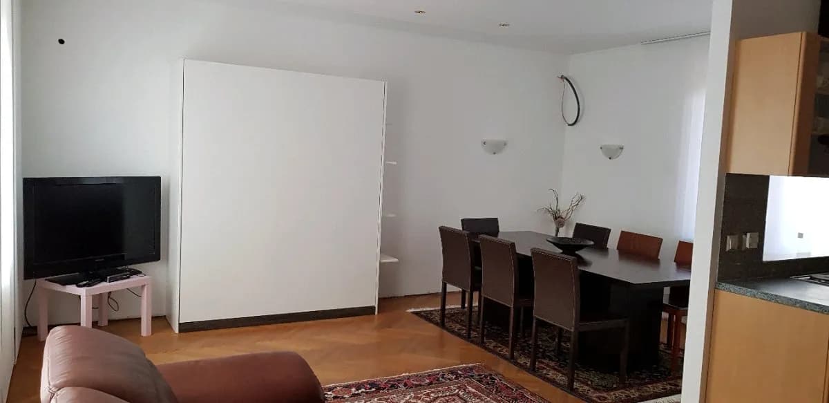 2-Zimmer-Wohnung mieten in Bruck an der Leitha – 65 m², € 900 – Bild 11 von 27