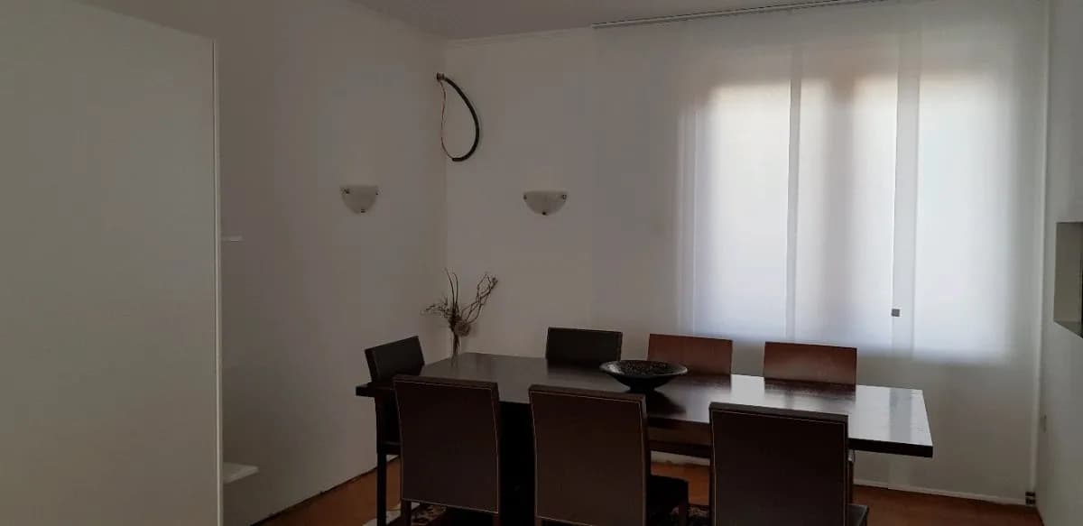 2-Zimmer-Wohnung mieten in Bruck an der Leitha – 65 m², € 900 – Bild 12 von 27