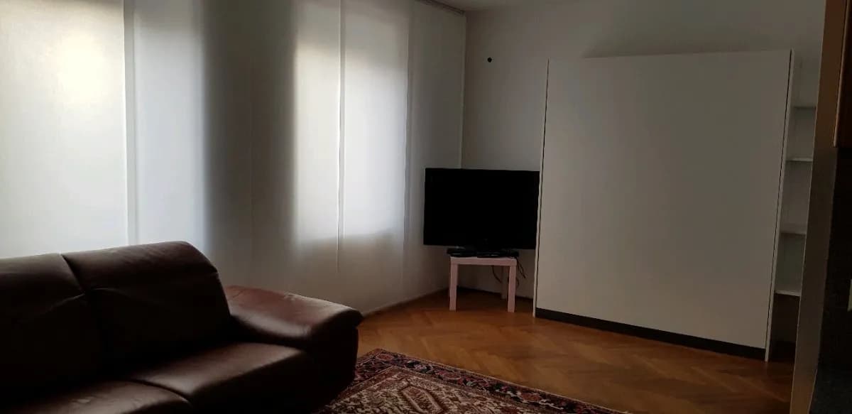 2-Zimmer-Wohnung mieten in Bruck an der Leitha – 65 m², € 900 – Bild 13 von 27