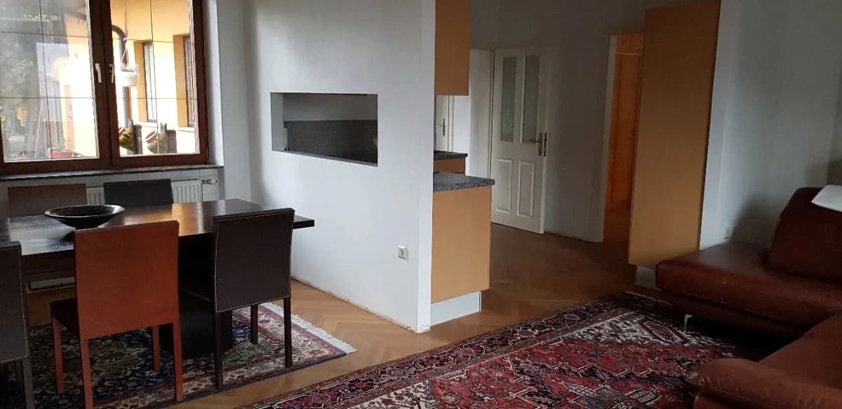 2-Zimmer-Wohnung mieten in Bruck an der Leitha – 65 m², € 900 – Bild 14 von 27