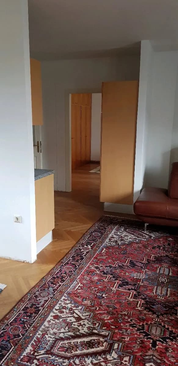 2-Zimmer-Wohnung mieten in Bruck an der Leitha – 65 m², € 900 – Bild 15 von 27