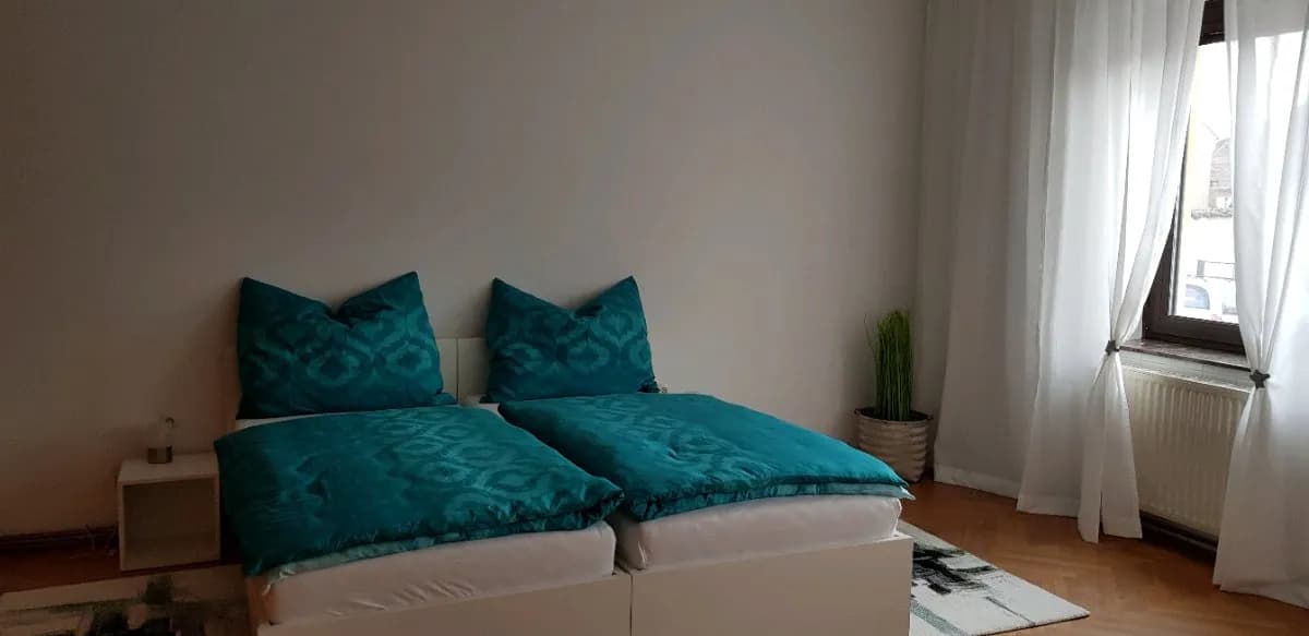 2-Zimmer-Wohnung mieten in Bruck an der Leitha – 65 m², € 900 – Bild 16 von 27