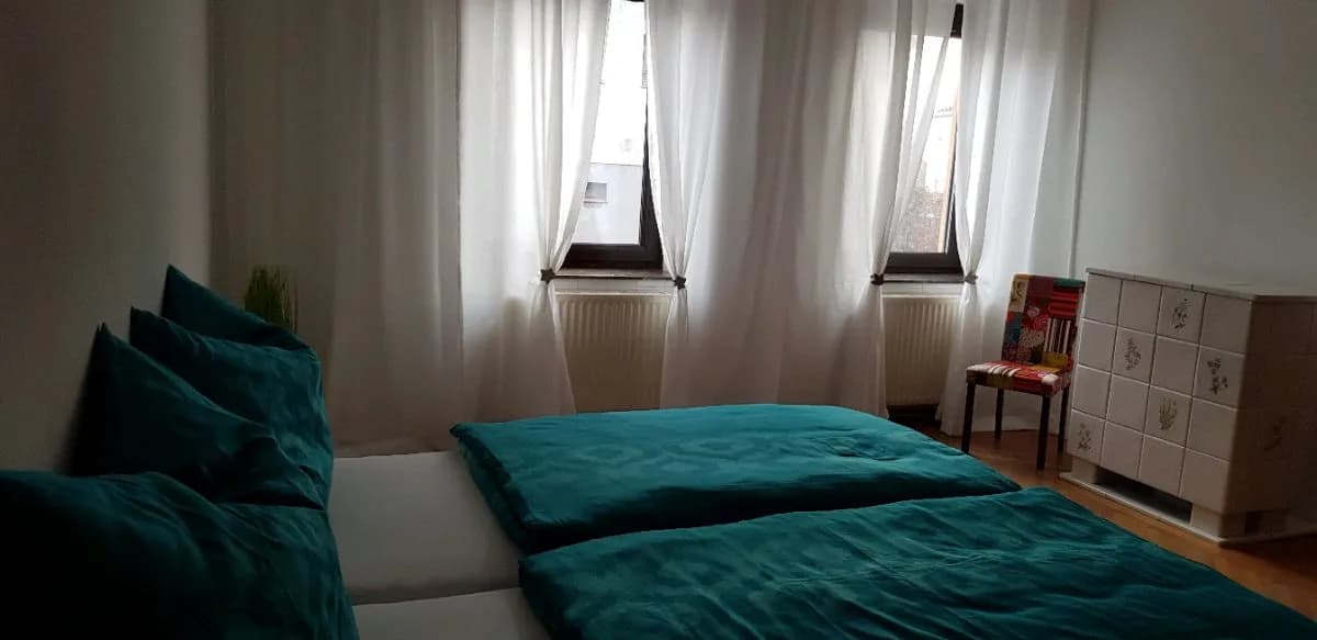 2-Zimmer-Wohnung mieten in Bruck an der Leitha – 65 m², € 900 – Bild 17 von 27