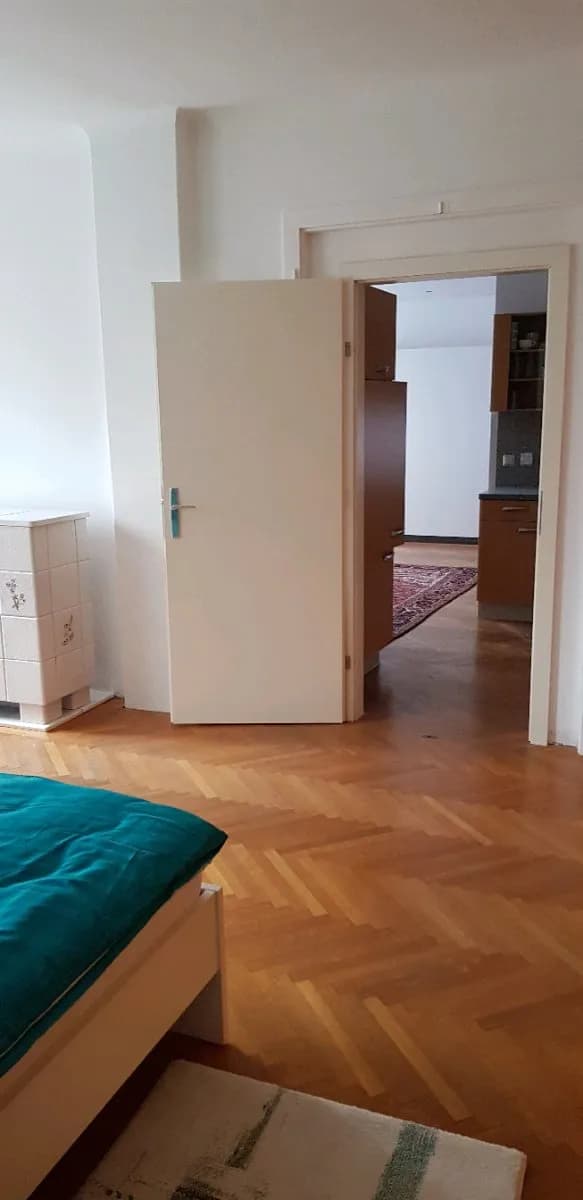 2-Zimmer-Wohnung mieten in Bruck an der Leitha – 65 m², € 900 – Bild 18 von 27