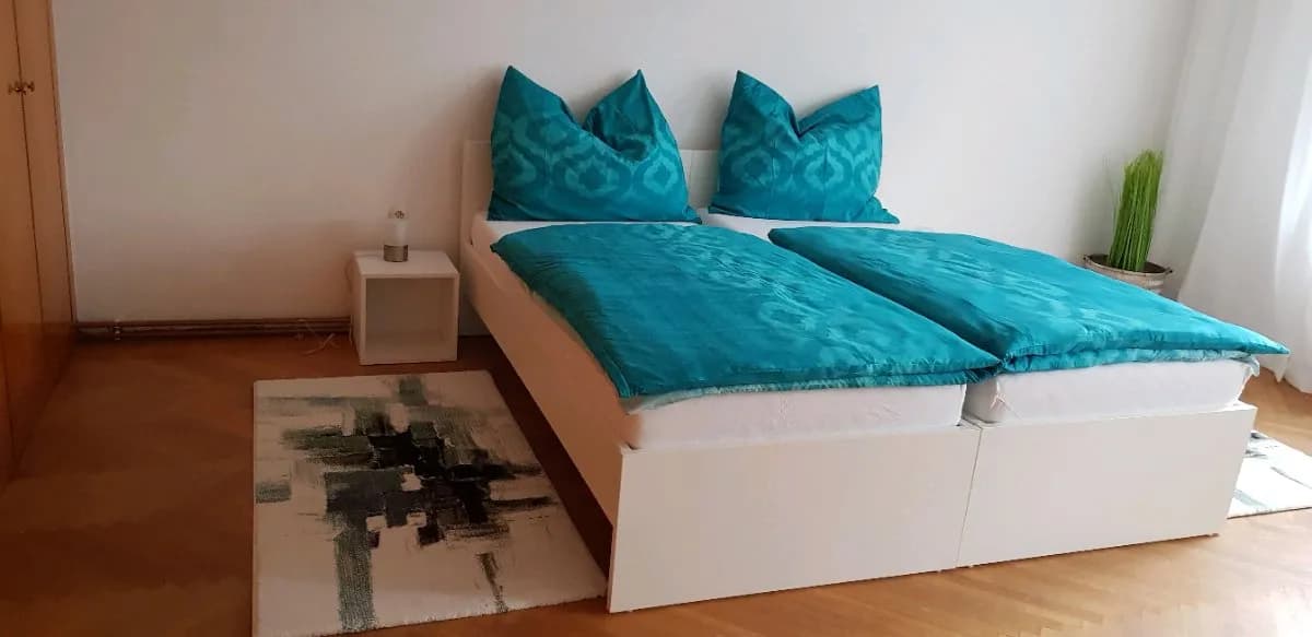 2-Zimmer-Wohnung mieten in Bruck an der Leitha – 65 m², € 900 – Bild 19 von 27