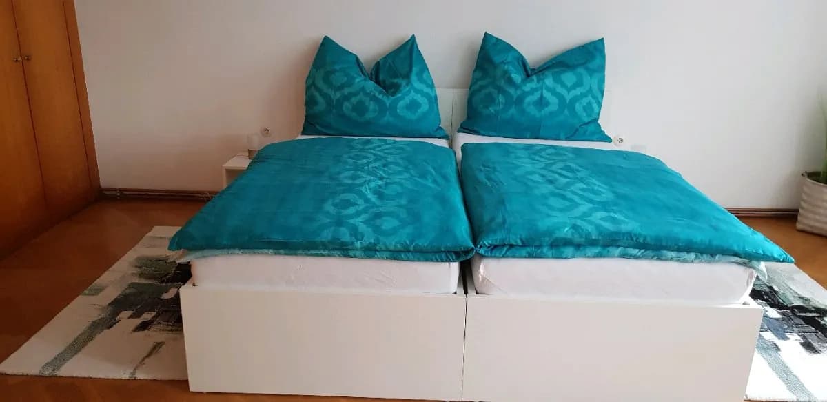 2-Zimmer-Wohnung mieten in Bruck an der Leitha – 65 m², € 900 – Bild 20 von 27