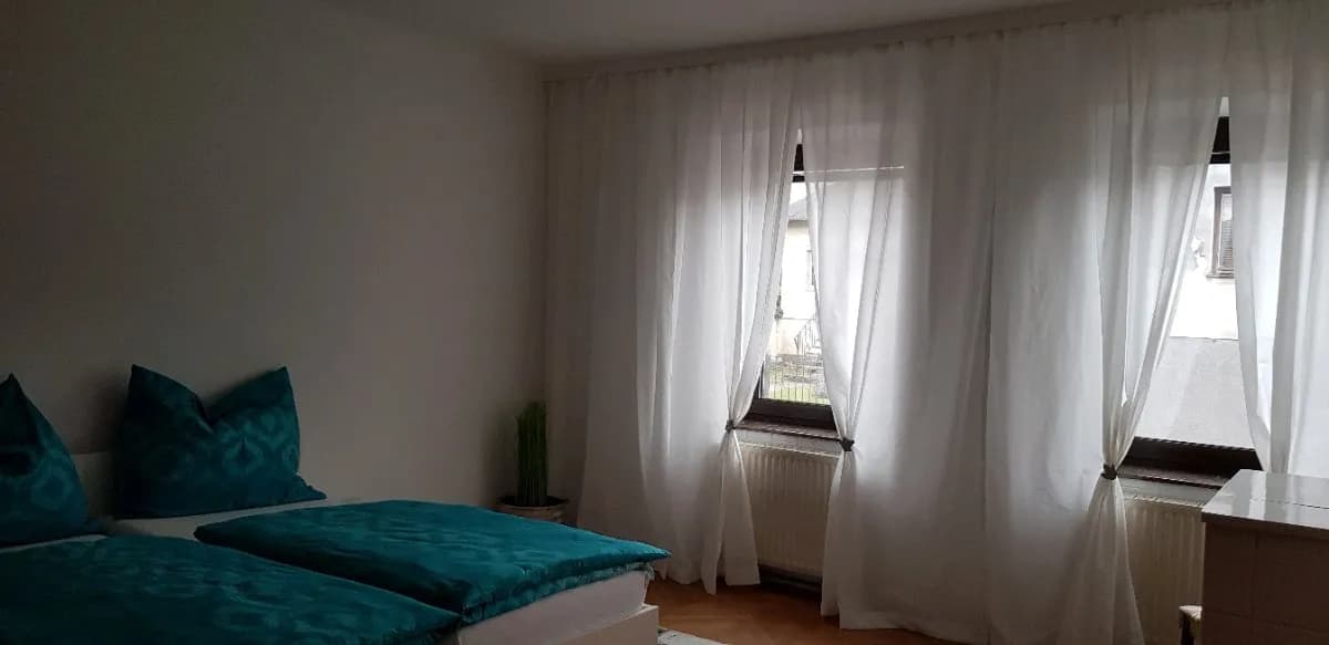 2-Zimmer-Wohnung mieten in Bruck an der Leitha – 65 m², € 900 – Bild 21 von 27