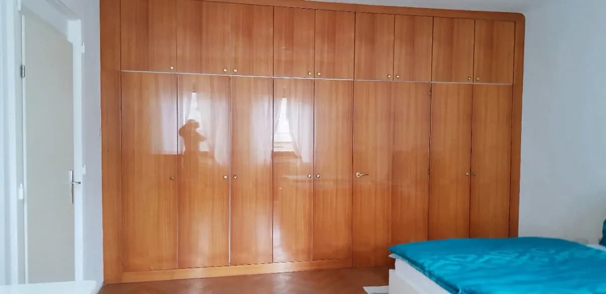 2-Zimmer-Wohnung mieten in Bruck an der Leitha – 65 m², € 900 – Bild 22 von 27