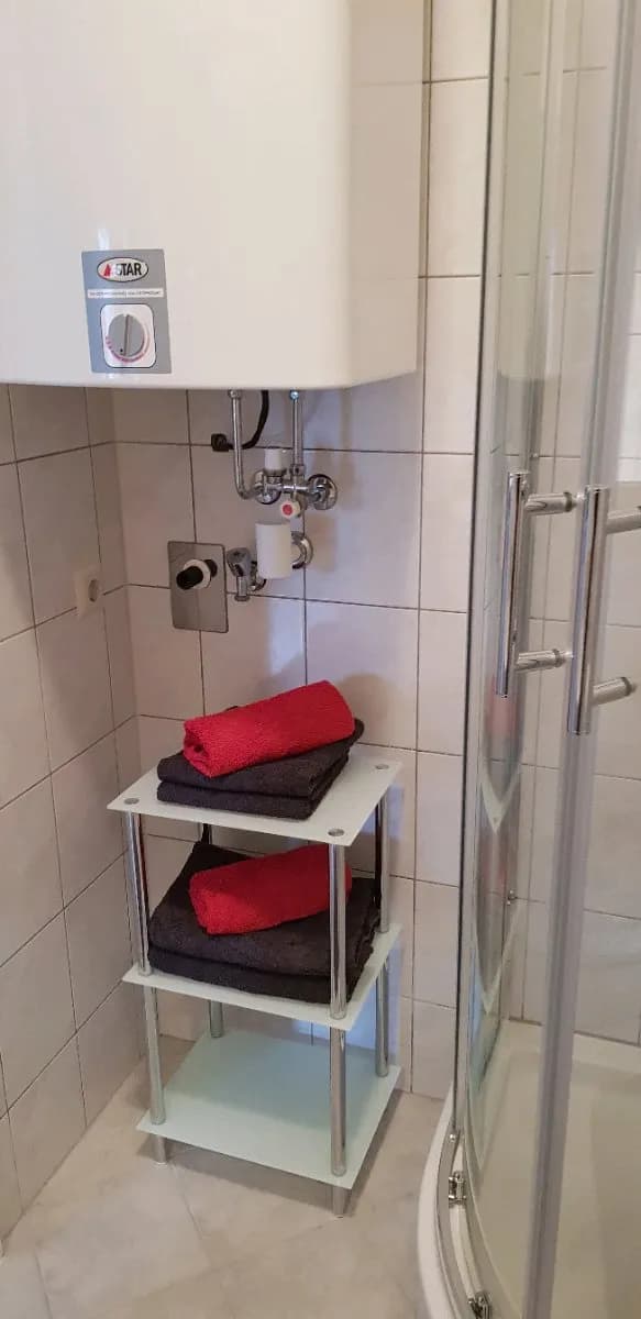 2-Zimmer-Wohnung mieten in Bruck an der Leitha – 65 m², € 900 – Bild 23 von 27