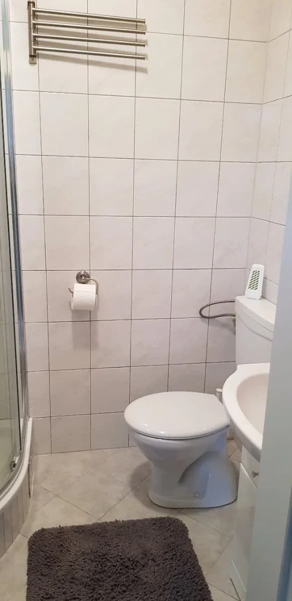 2-Zimmer-Wohnung mieten in Bruck an der Leitha – 65 m², € 900 – Bild 24 von 27