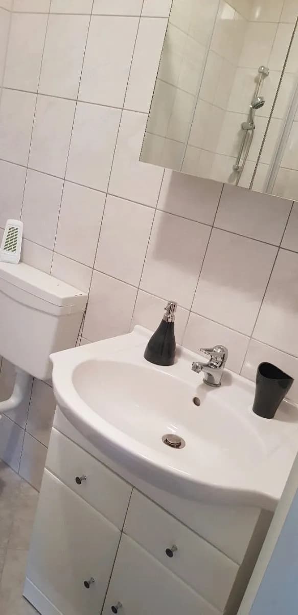 2-Zimmer-Wohnung mieten in Bruck an der Leitha – 65 m², € 900 – Bild 25 von 27
