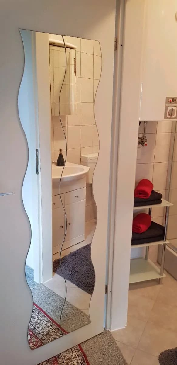2-Zimmer-Wohnung mieten in Bruck an der Leitha – 65 m², € 900 – Bild 26 von 27