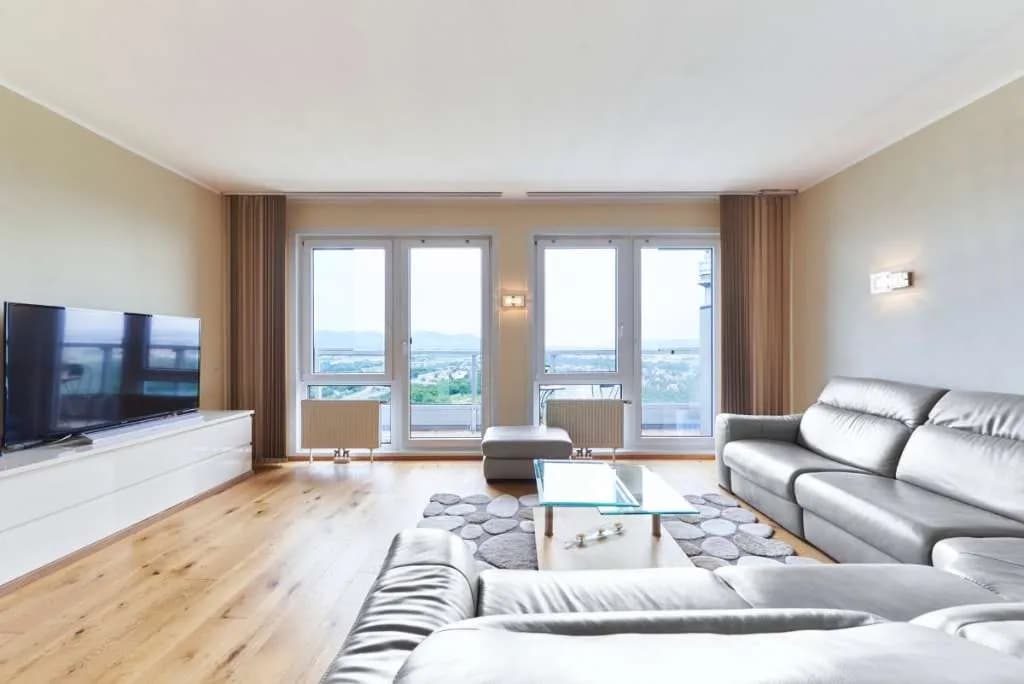 2-Zimmer-Wohnung mieten in Wien – 100 m², € 1.980 – Bild 2 von 16