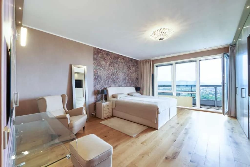 2-Zimmer-Wohnung mieten in Wien – 100 m², € 1.980 – Bild 4 von 16