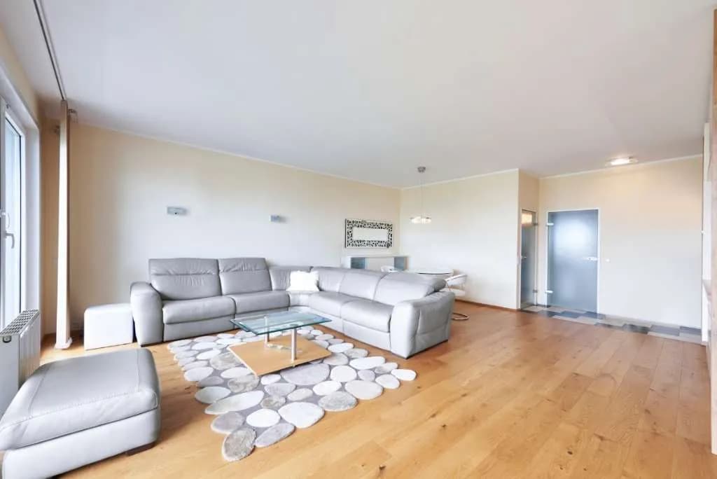 2-Zimmer-Wohnung mieten in Wien – 100 m², € 1.980 – Bild 5 von 16