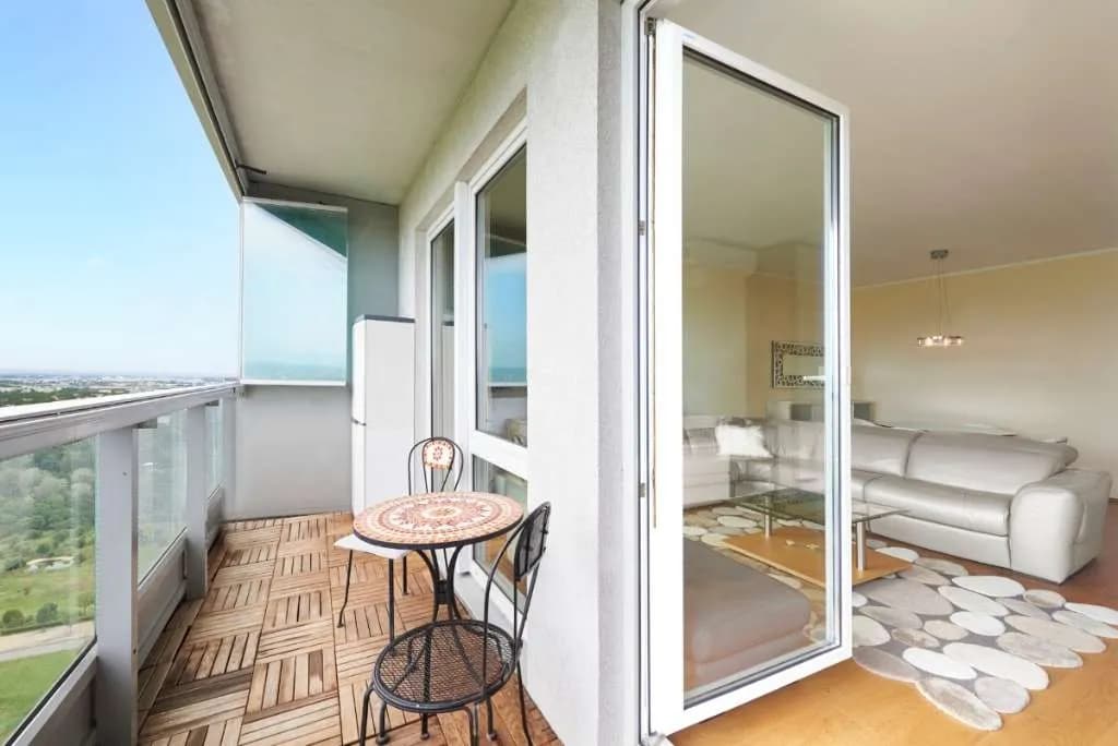 2-Zimmer-Wohnung mieten in Wien – 100 m², € 1.980 – Bild 6 von 16