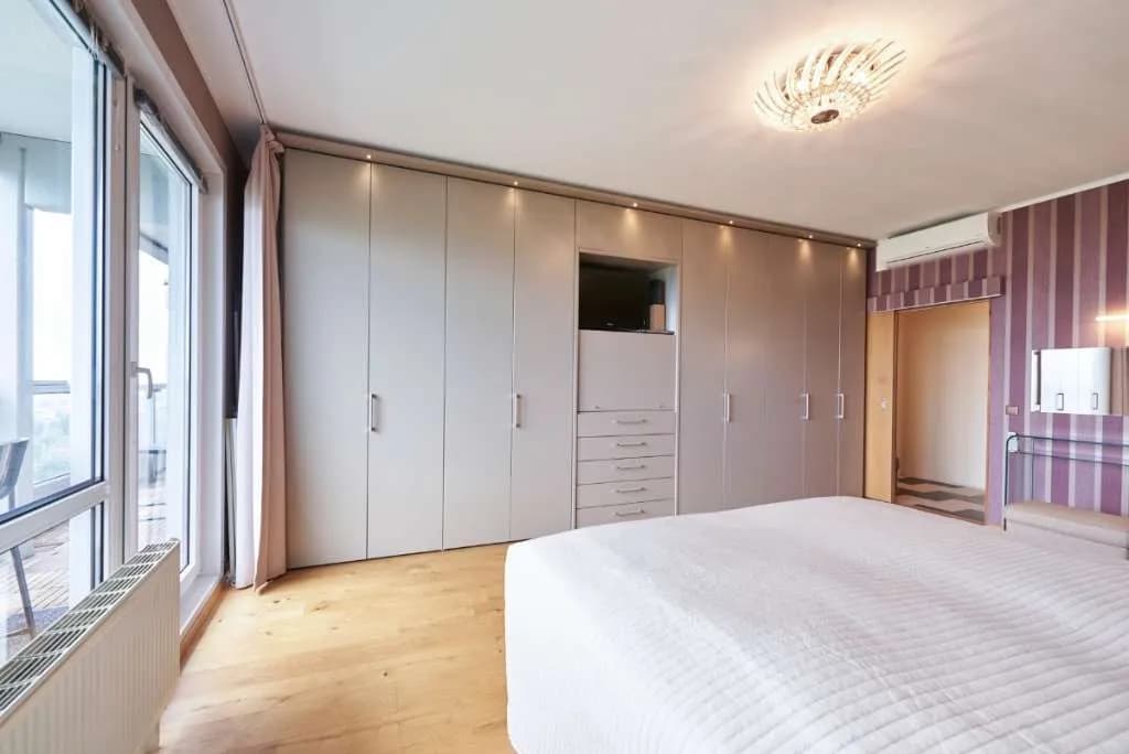 2-Zimmer-Wohnung mieten in Wien – 100 m², € 1.980 – Bild 7 von 16
