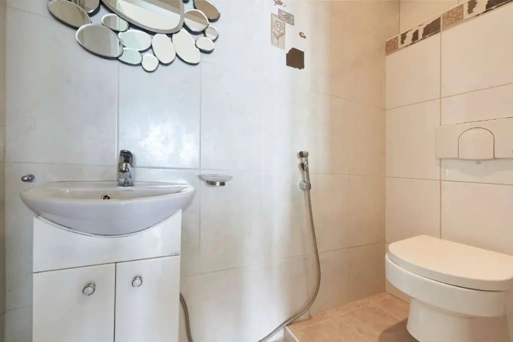 2-Zimmer-Wohnung mieten in Wien – 100 m², € 1.980 – Bild 8 von 16