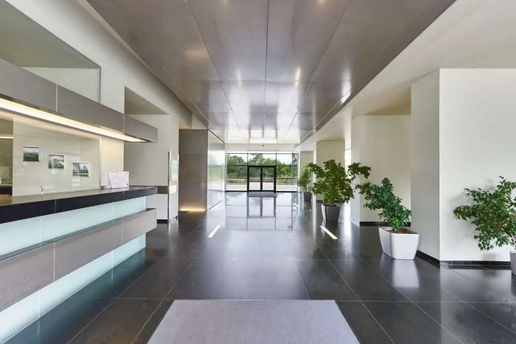 2-Zimmer-Wohnung mieten in Wien – 100 m², € 1.980 – Bild 9 von 16