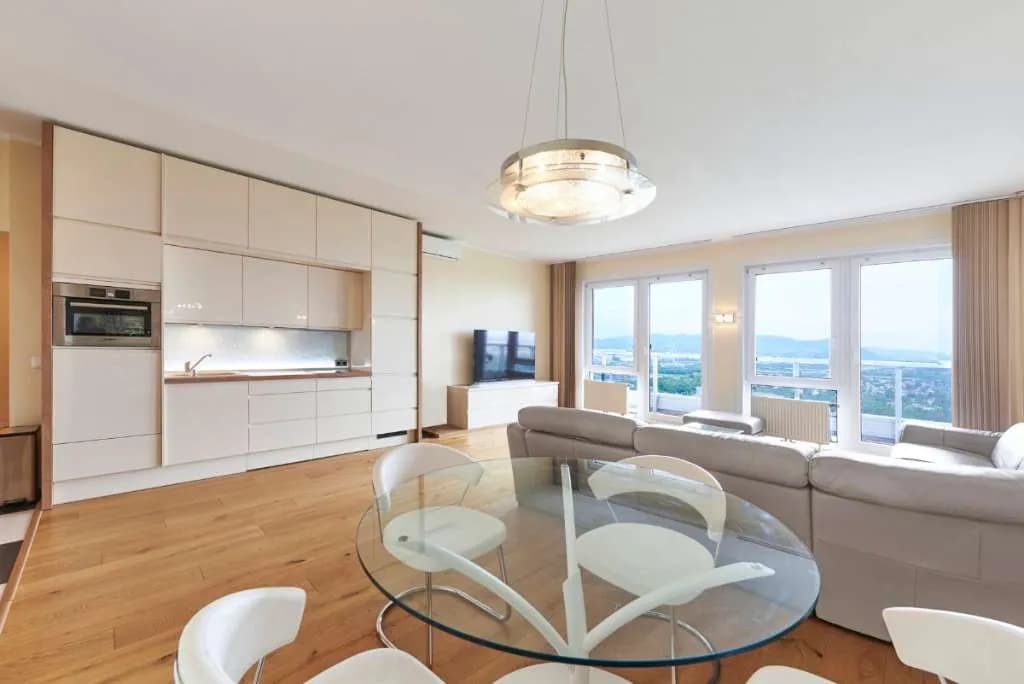 2-Zimmer-Wohnung mieten in Wien – 100 m², € 1.980 – Bild 11 von 16