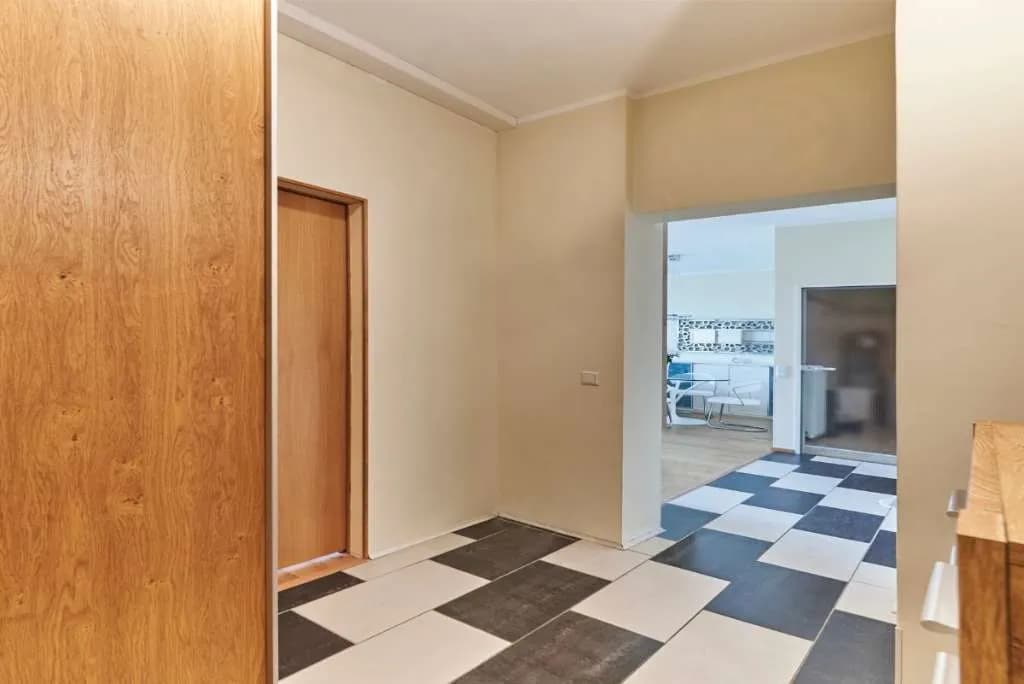 2-Zimmer-Wohnung mieten in Wien – 100 m², € 1.980 – Bild 12 von 16