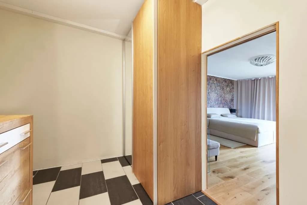 2-Zimmer-Wohnung mieten in Wien – 100 m², € 1.980 – Bild 13 von 16