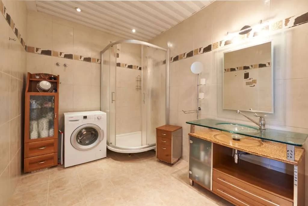 2-Zimmer-Wohnung mieten in Wien – 100 m², € 1.980 – Bild 14 von 16