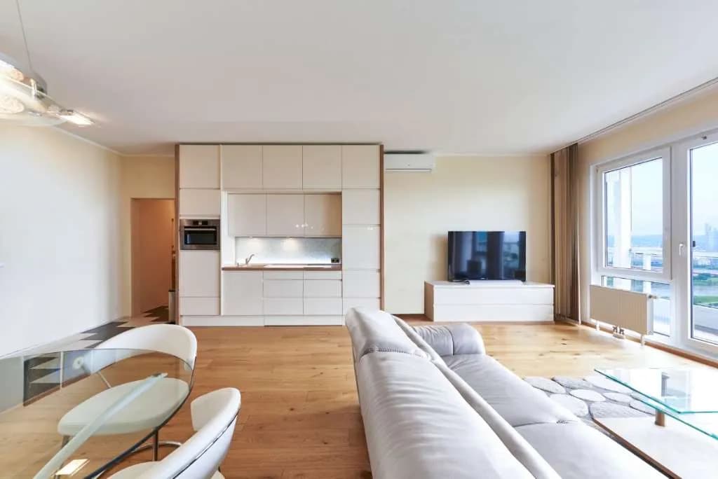 2-Zimmer-Wohnung mieten in Wien – 100 m², € 1.980 – Bild 15 von 16