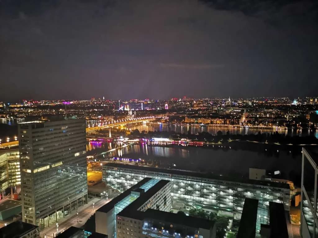 2-Zimmer-Wohnung mieten in Wien – 100 m², € 1.980 – Bild 16 von 16