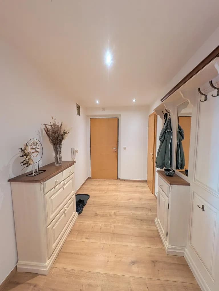 3-Zimmer-Wohnung kaufen in Schärding – 78 m², € 155.000 – Bild 2 von 6