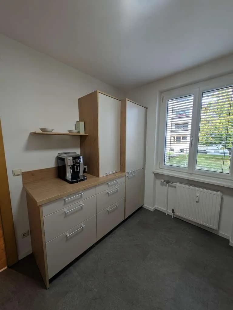 3-Zimmer-Wohnung kaufen in Schärding – 78 m², € 155.000 – Bild 4 von 6