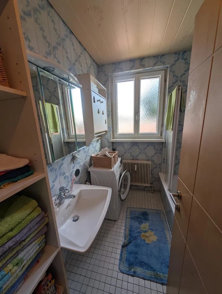 3-Zimmer-Wohnung kaufen in Schärding – 78 m², € 155.000 – Bild 6 von 6