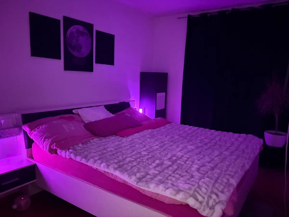 3-Zimmer-Wohnung mieten in Bruck-Mürzzuschlag – 70 m², € 780 – Bild 4 von 6