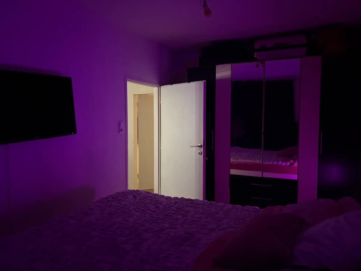 3-Zimmer-Wohnung mieten in Bruck-Mürzzuschlag – 70 m², € 780 – Bild 5 von 6