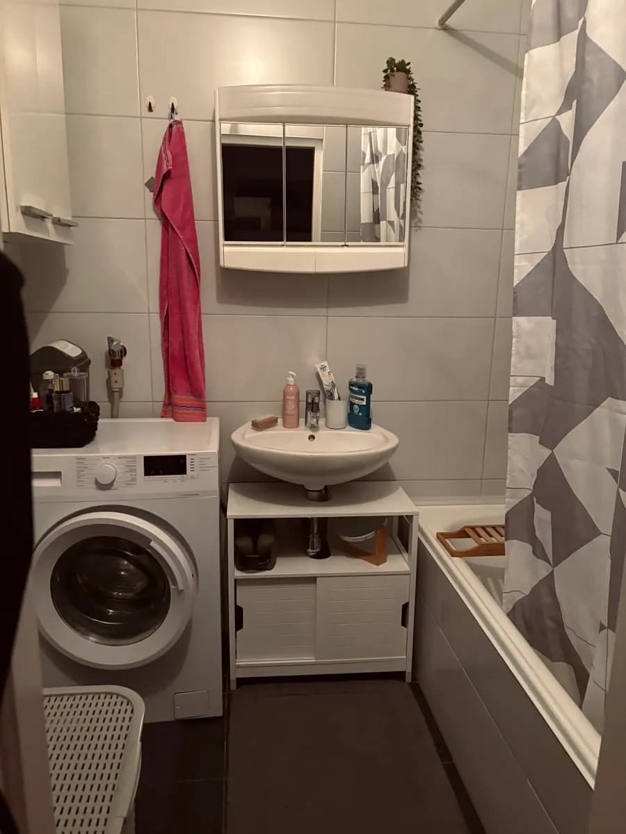3-Zimmer-Wohnung mieten in Bruck-Mürzzuschlag – 70 m², € 780 – Bild 6 von 6