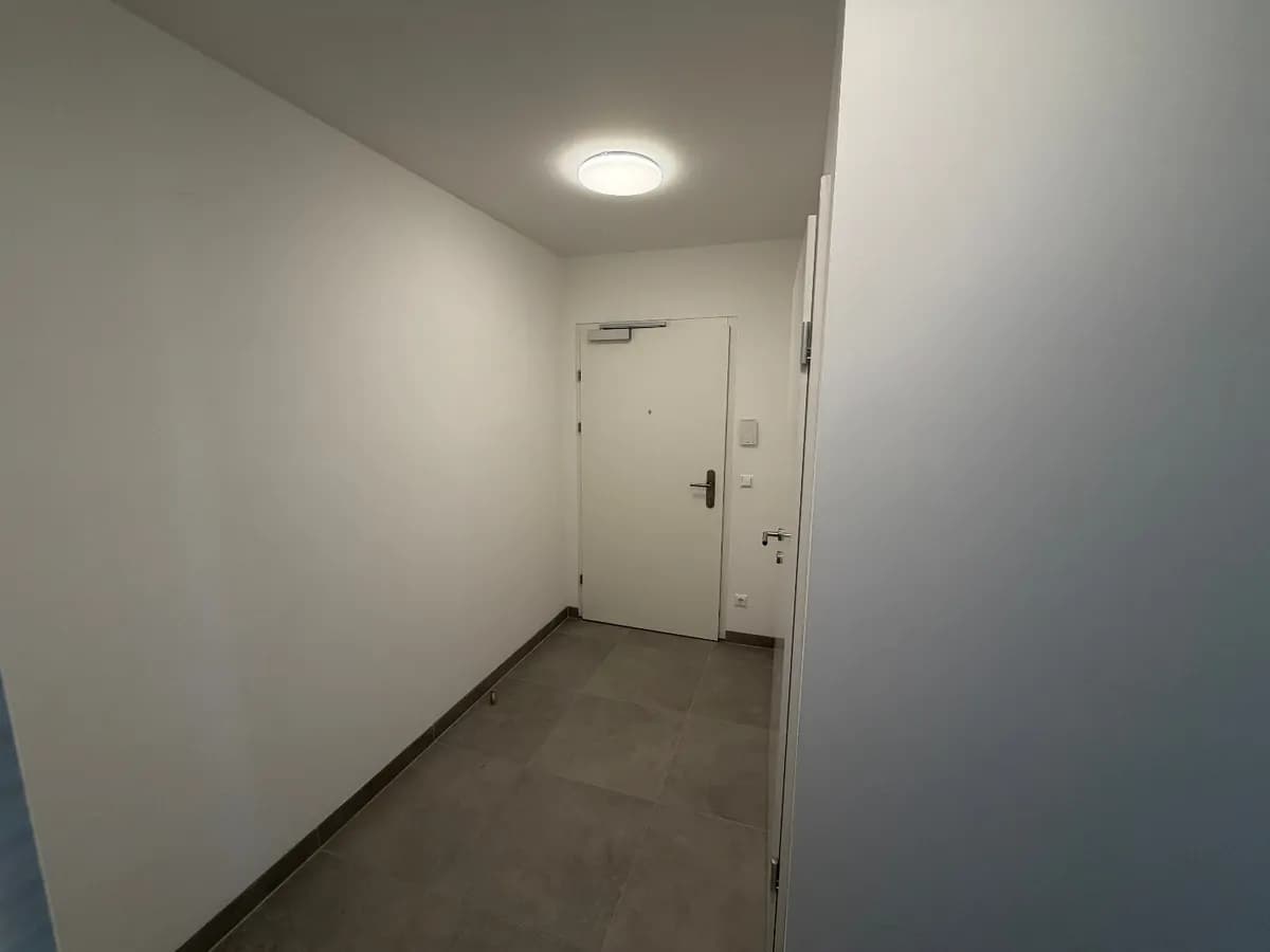 Gewerbeimmobilie mieten in Wien – 46 m², € 980 – Bild 5 von 8