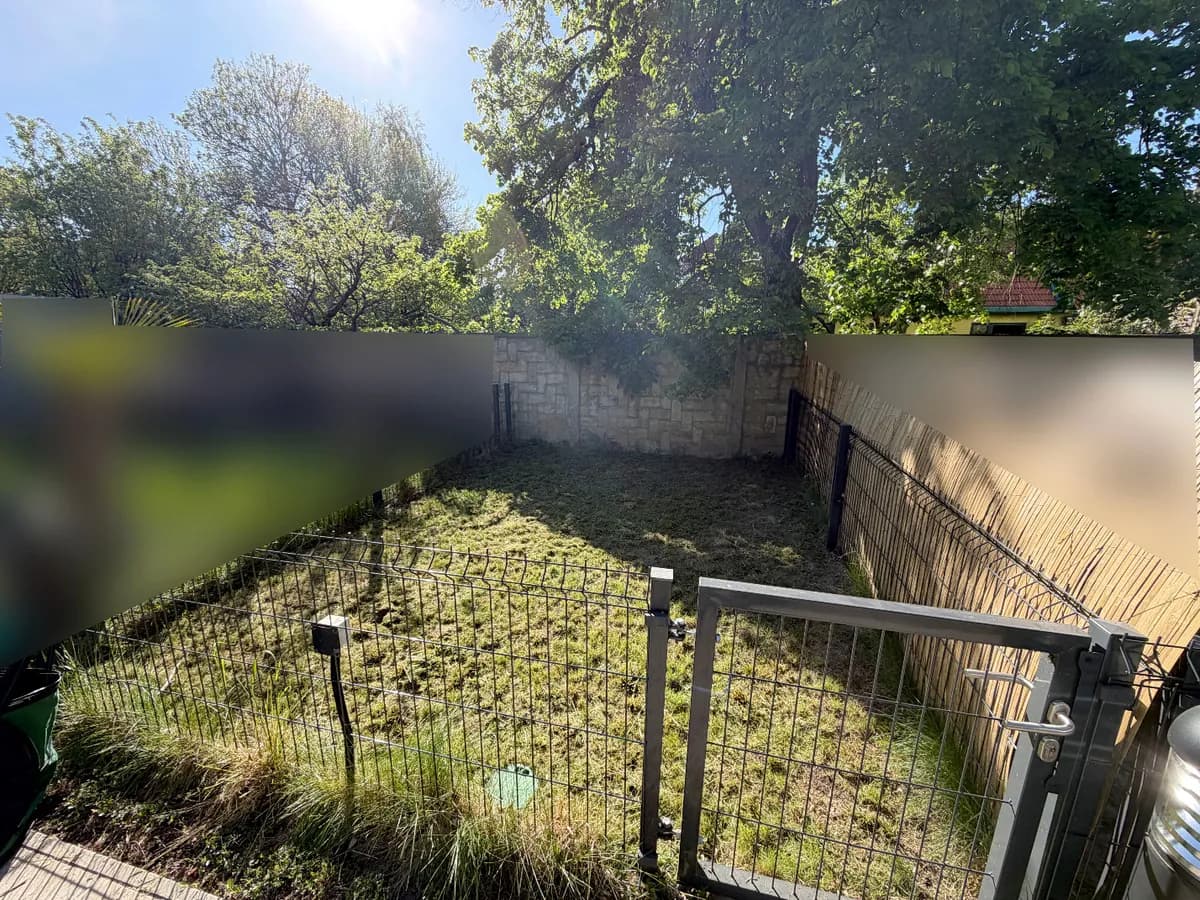 Gewerbeimmobilie mieten in Wien – 46 m², € 980 – Bild 7 von 8