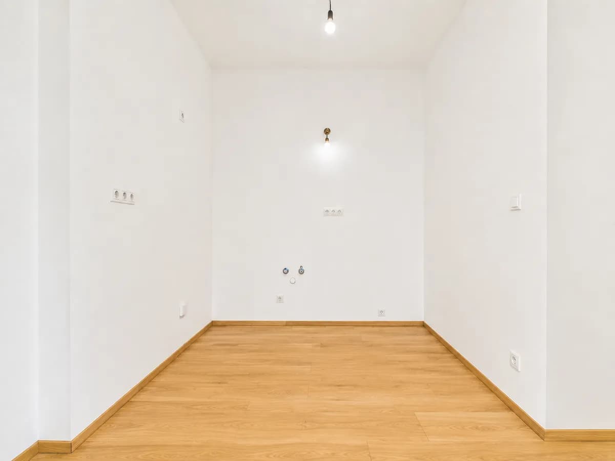 1-Zimmer-Wohnung kaufen in Wien – 41,51 m², € 217.000 – Bild 4 von 12