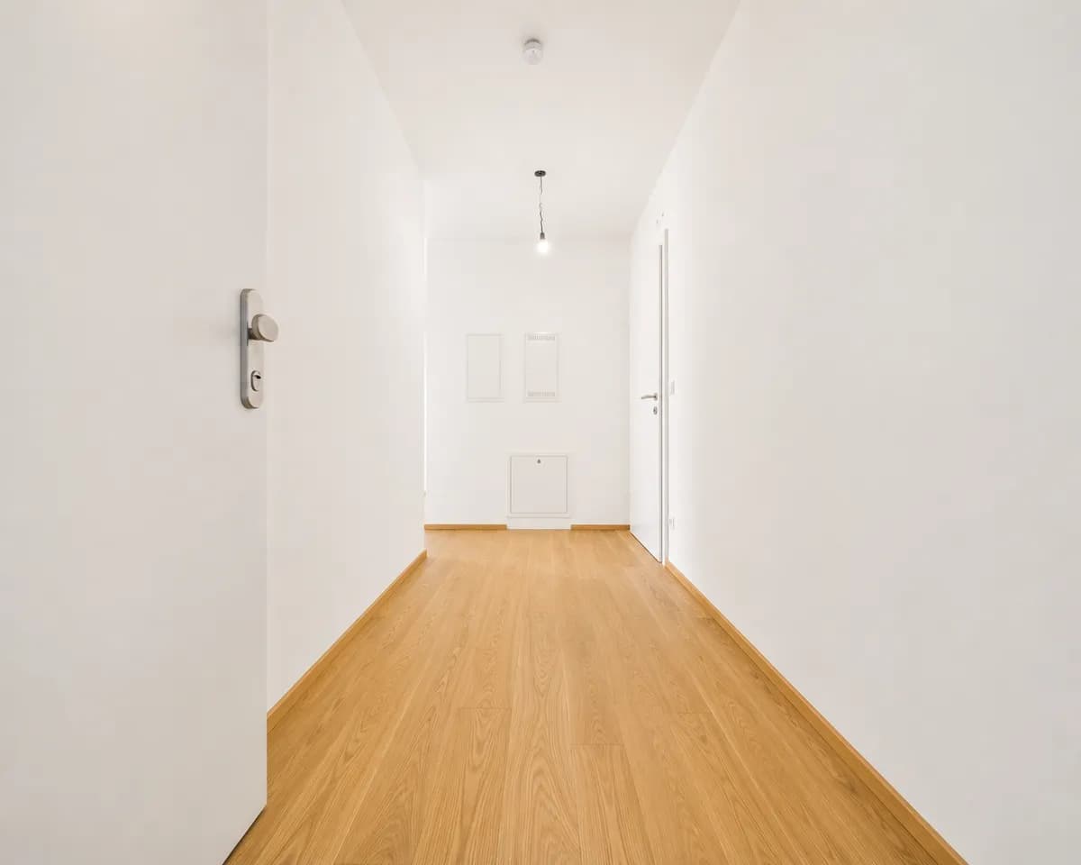 1-Zimmer-Wohnung kaufen in Wien – 41,51 m², € 217.000 – Bild 6 von 12