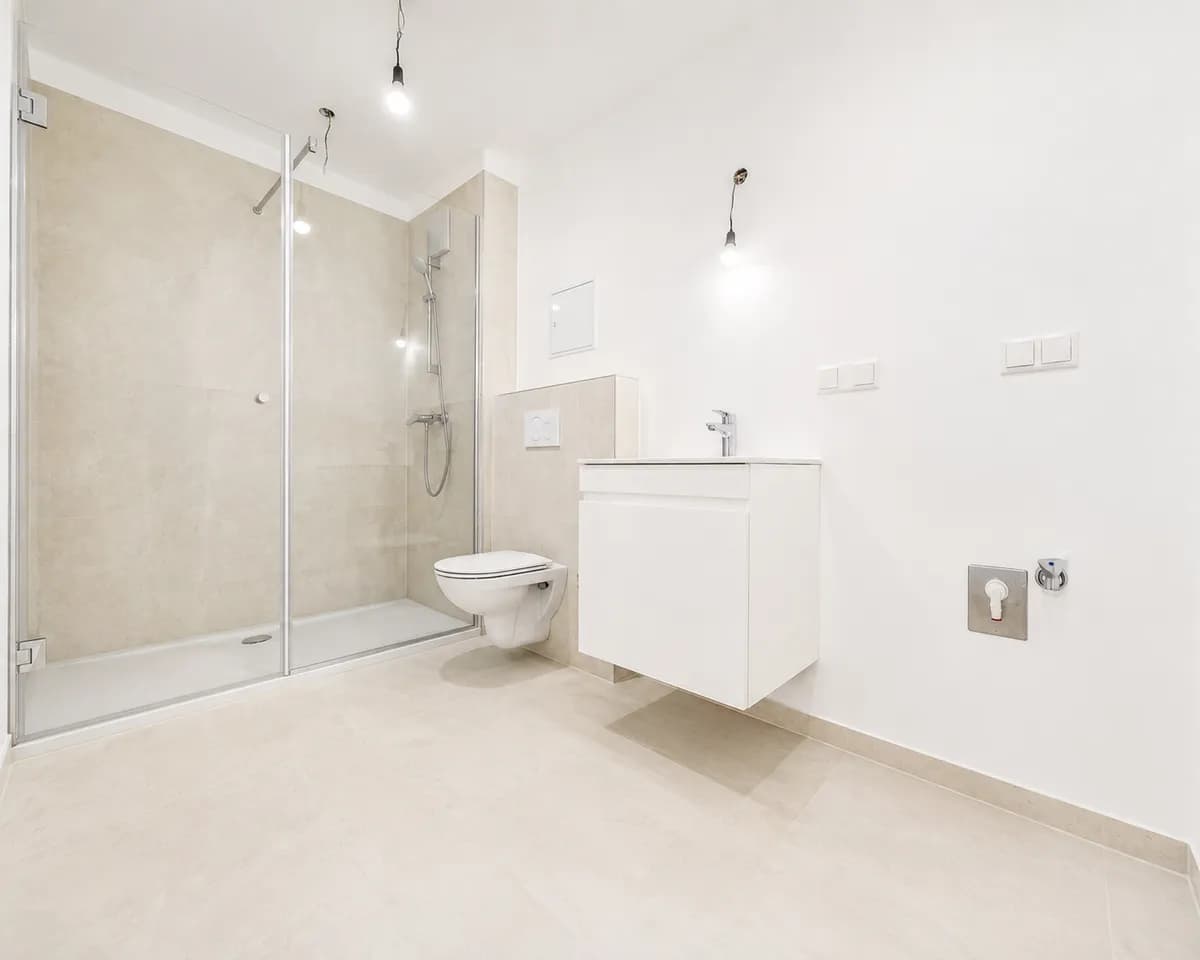 1-Zimmer-Wohnung kaufen in Wien – 41,51 m², € 217.000 – Bild 7 von 12