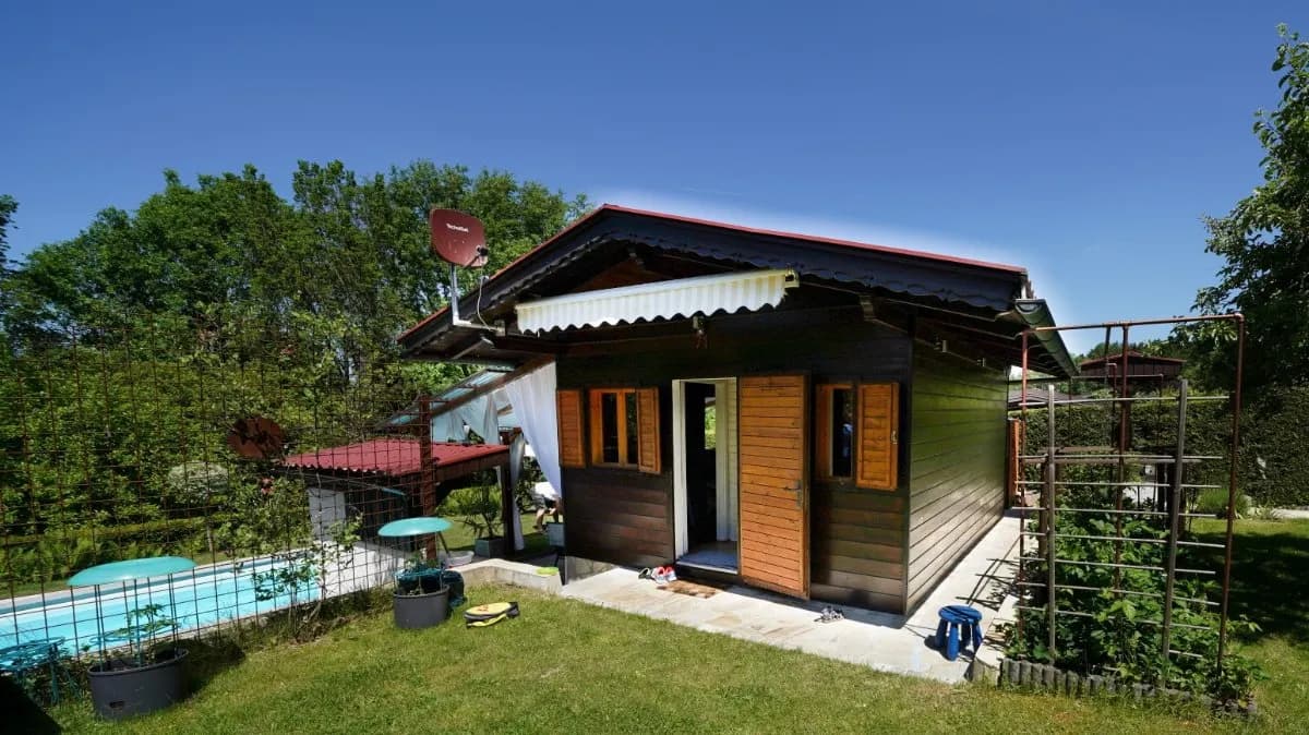 Immobilie mieten in Steyr – 412 m², € 70.000 – Bild 1 von 5